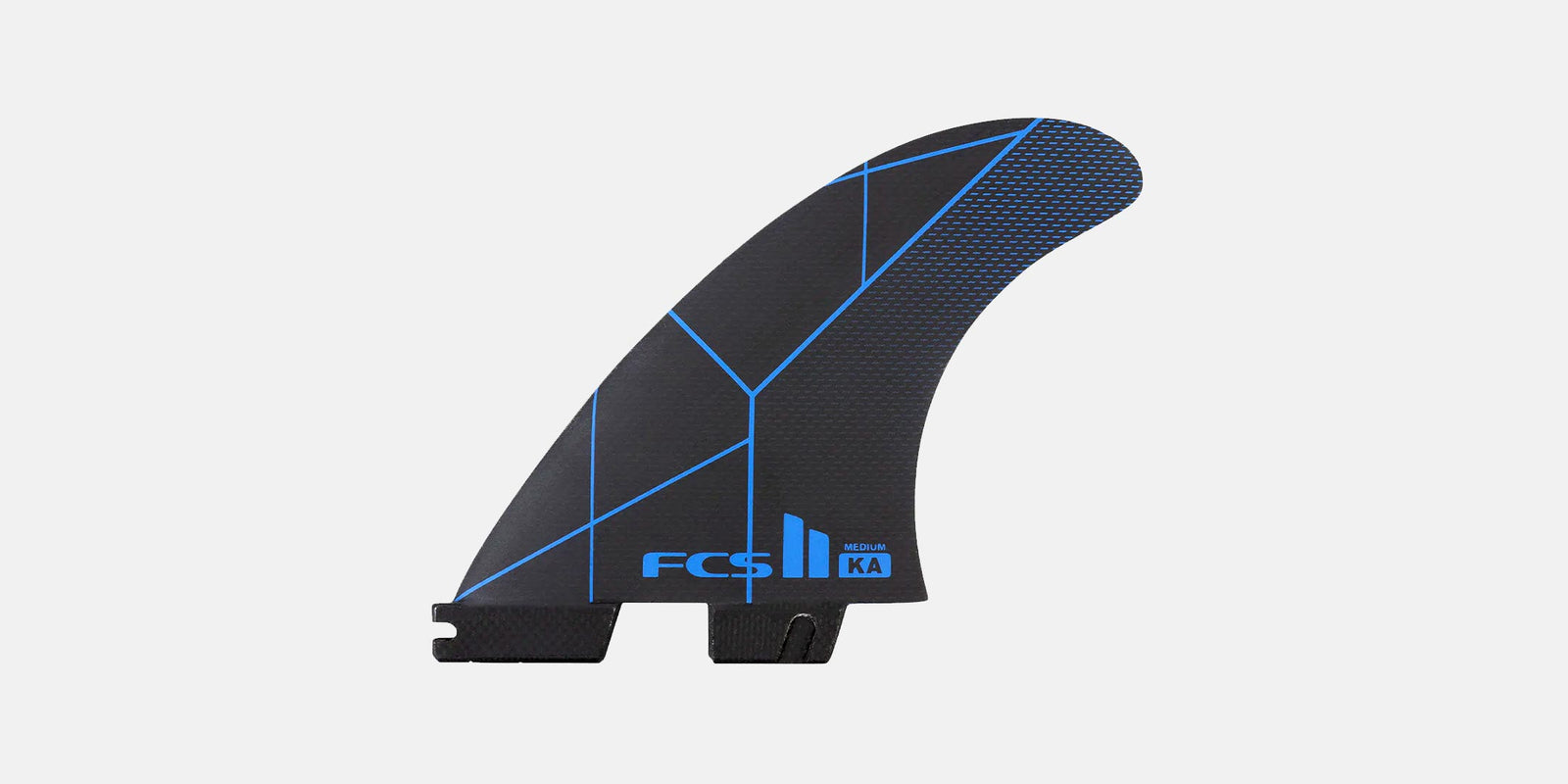 Everything You Need to Know About Surfboard Fins
