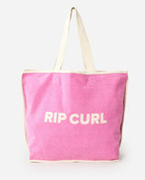 Rip Curl Classic Surf 31L Tote Bag