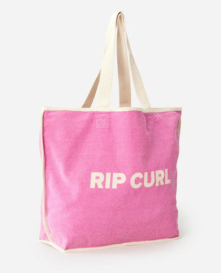 Rip Curl Classic Surf 31L Tote Bag