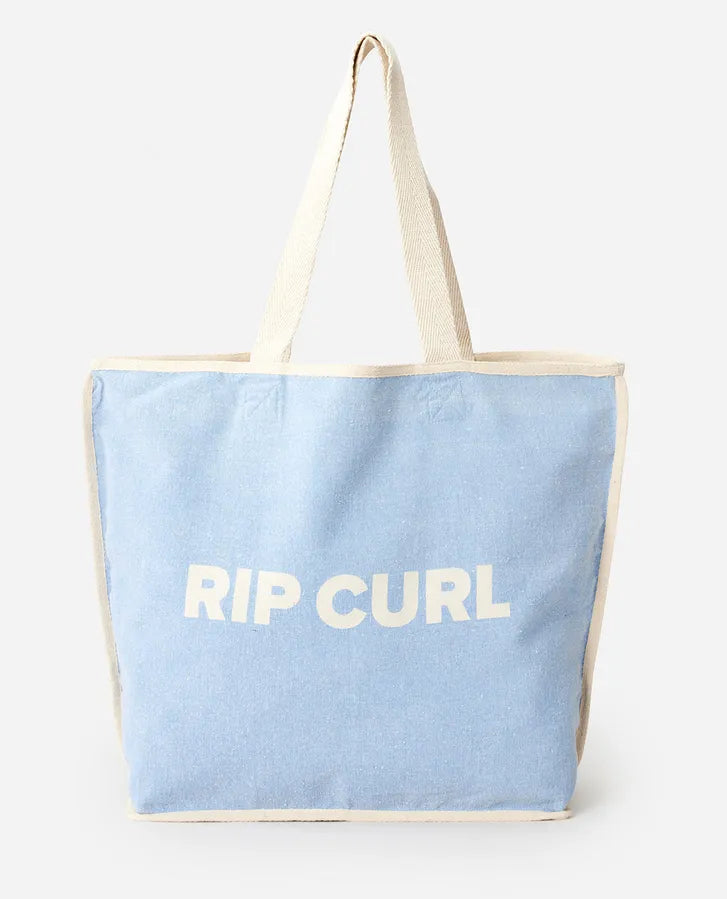 Rip Curl Classic Surf 31L Tote Bag