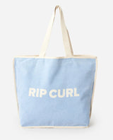 Rip Curl Classic Surf 31L Tote Bag