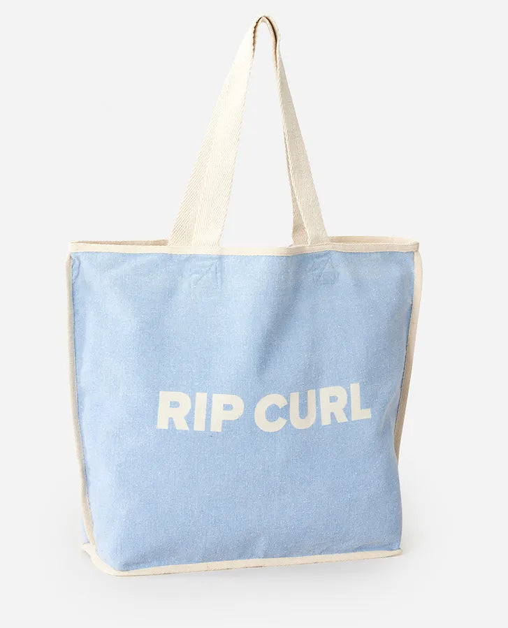 Rip Curl Classic Surf 31L Tote Bag