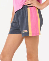 Rip Curl Las Dalias Block Girls Shorts