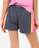 Rip Curl Las Dalias Block Girls Shorts