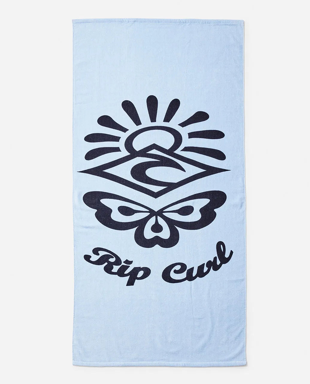 Rip Curl Graphic Standard Towel