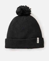 Rip Curl Anoeta Reg Pom Pom Beanie