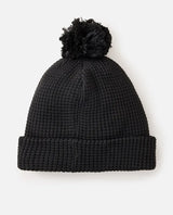 Rip Curl Anoeta Reg Pom Pom Beanie