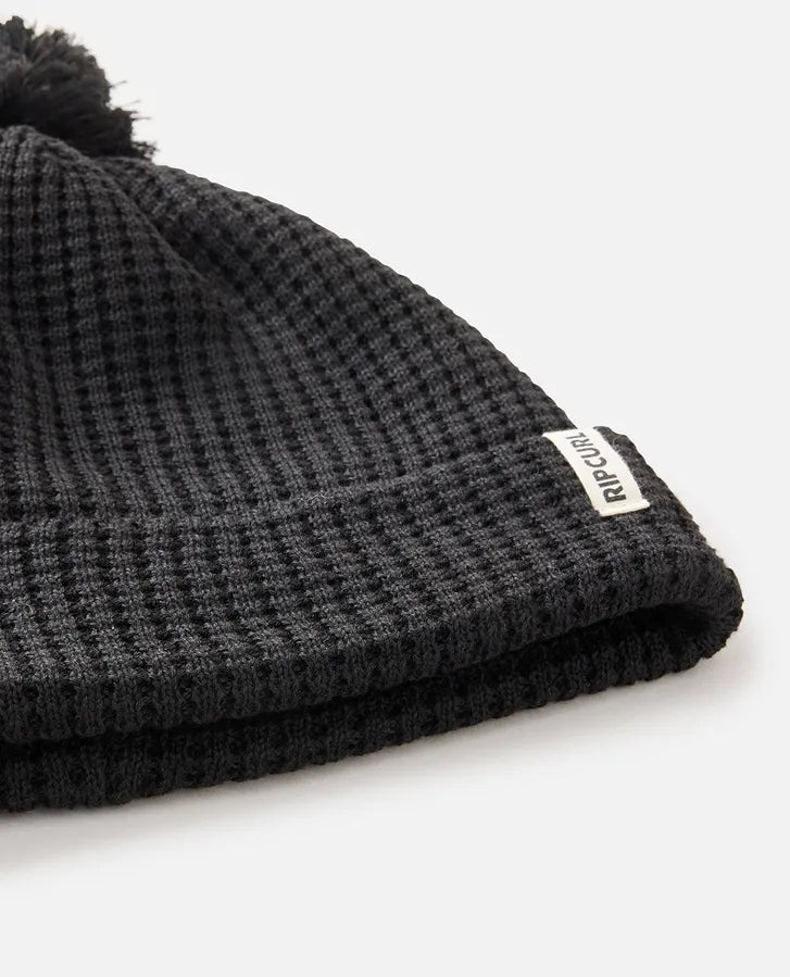 Rip Curl Anoeta Reg Pom Pom Beanie