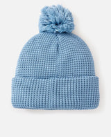 Rip Curl Anoeta Reg Pom Pom Beanie