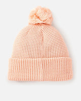 Rip Curl Anoeta Reg Pom Pom Beanie