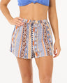 Rip Curl San Carlos Short