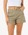 Rip Curl Cruisin Cargo Short