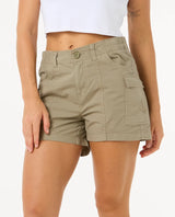 Rip Curl Cruisin Cargo Short