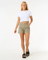 Rip Curl Cruisin Cargo Short