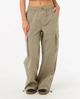 Rip Curl San Carlos Cargo Pant