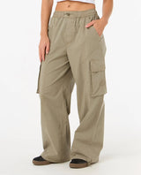 Rip Curl San Carlos Cargo Pant