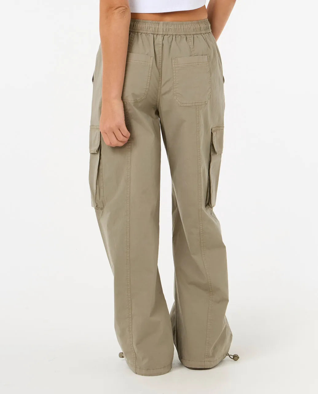 Rip Curl San Carlos Cargo Pant