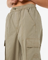 Rip Curl San Carlos Cargo Pant