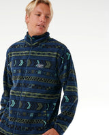 Rip Curl Fun Times Polar Fleece