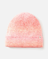 Rip Curl Soleil Reg Beanie - Multicolour