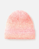 Rip Curl Soleil Reg Beanie - Multicolour