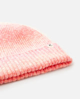 Rip Curl Soleil Reg Beanie - Multicolour