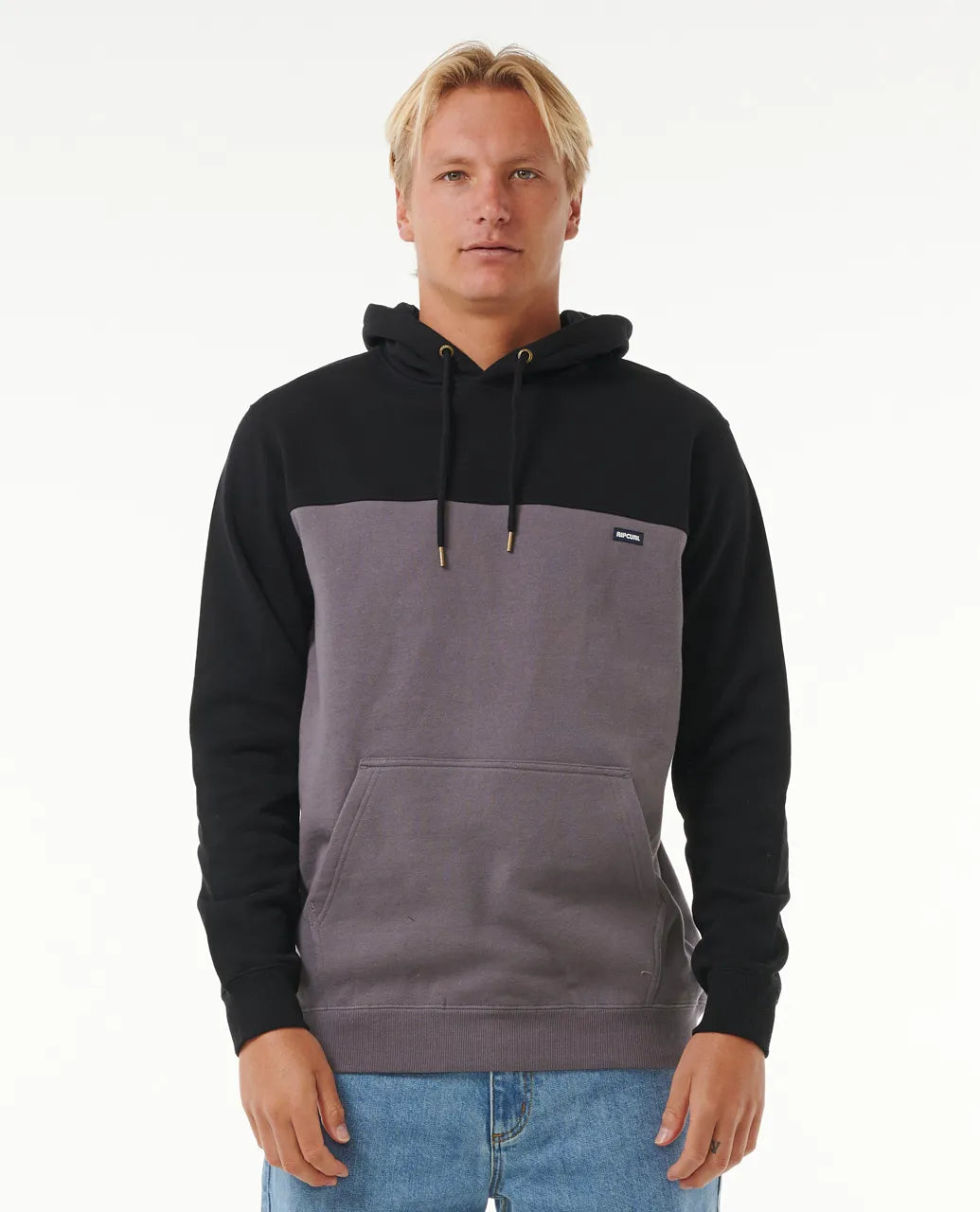 Rip Curl Surf Revival Hoodie