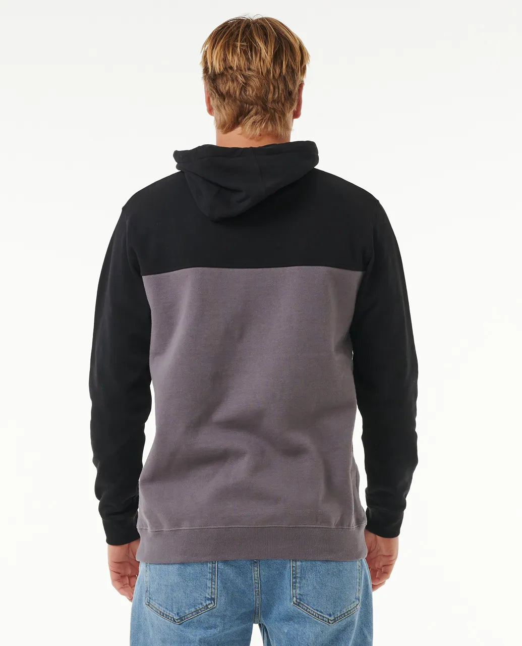 Rip Curl Surf Revival Hoodie