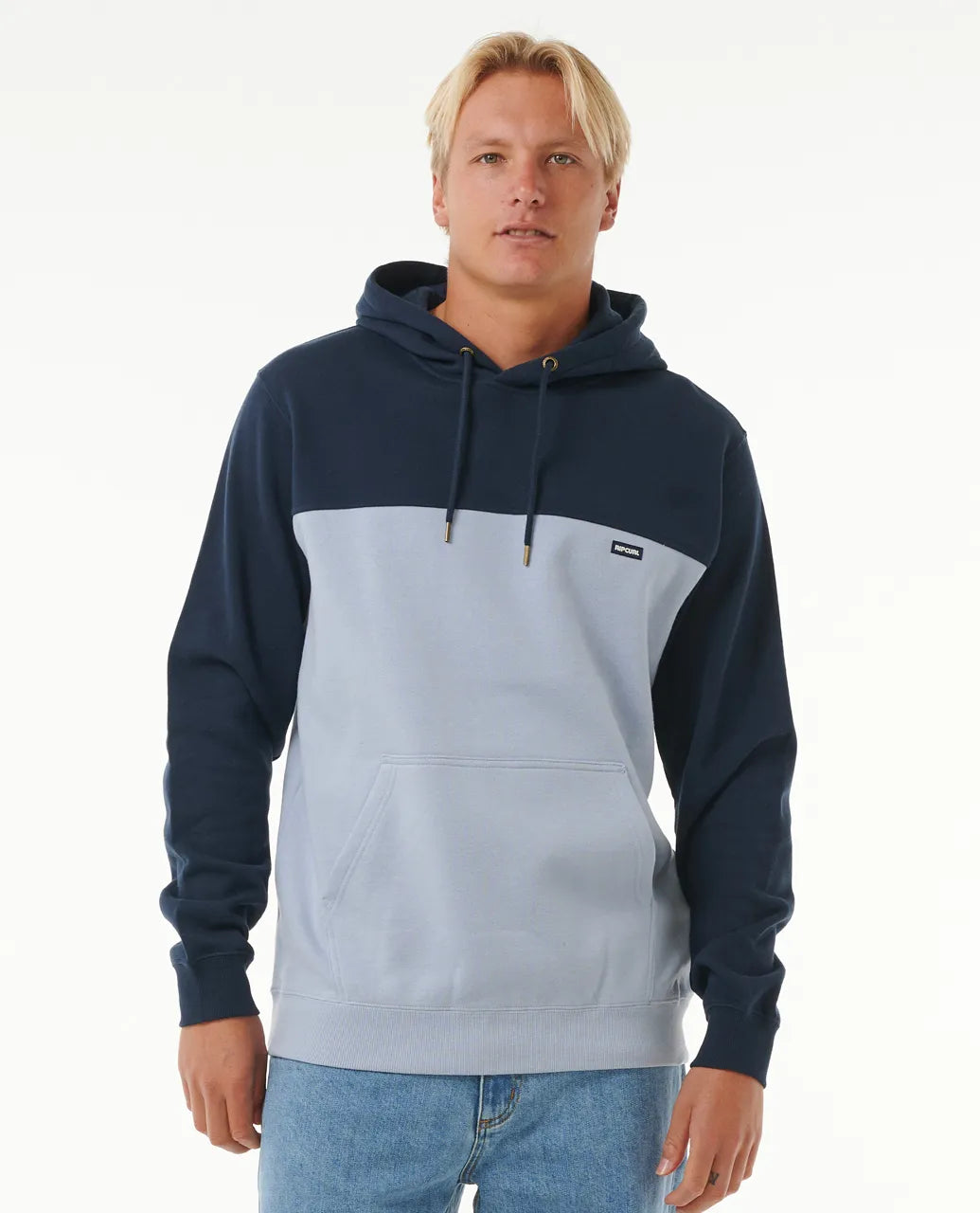 Rip Curl Surf Revival Hoodie