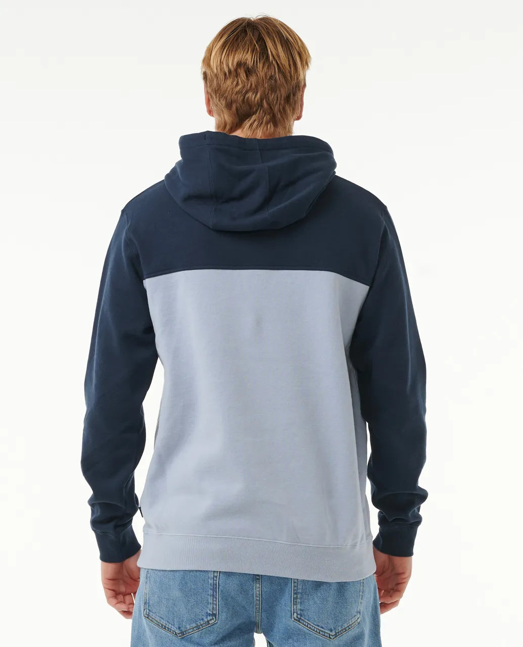 Rip Curl Surf Revival Hoodie