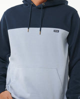 Rip Curl Surf Revival Hoodie