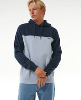 Rip Curl Surf Revival Hoodie