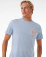 Rip Curl Passage T-Shirt