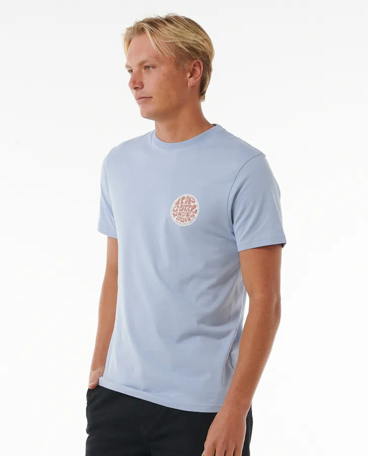 Rip Curl Passage T-Shirt