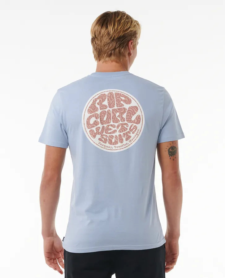 Rip Curl Passage T-Shirt