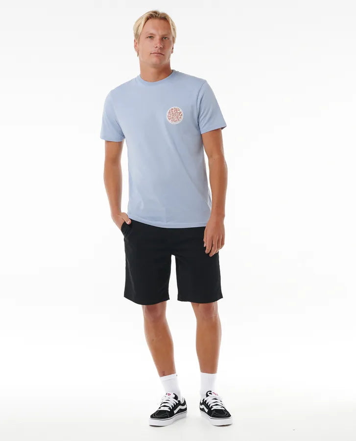 Rip Curl Passage T-Shirt