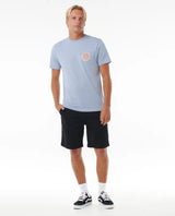 Rip Curl Passage T-Shirt