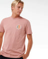 Rip Curl Passage T-Shirt