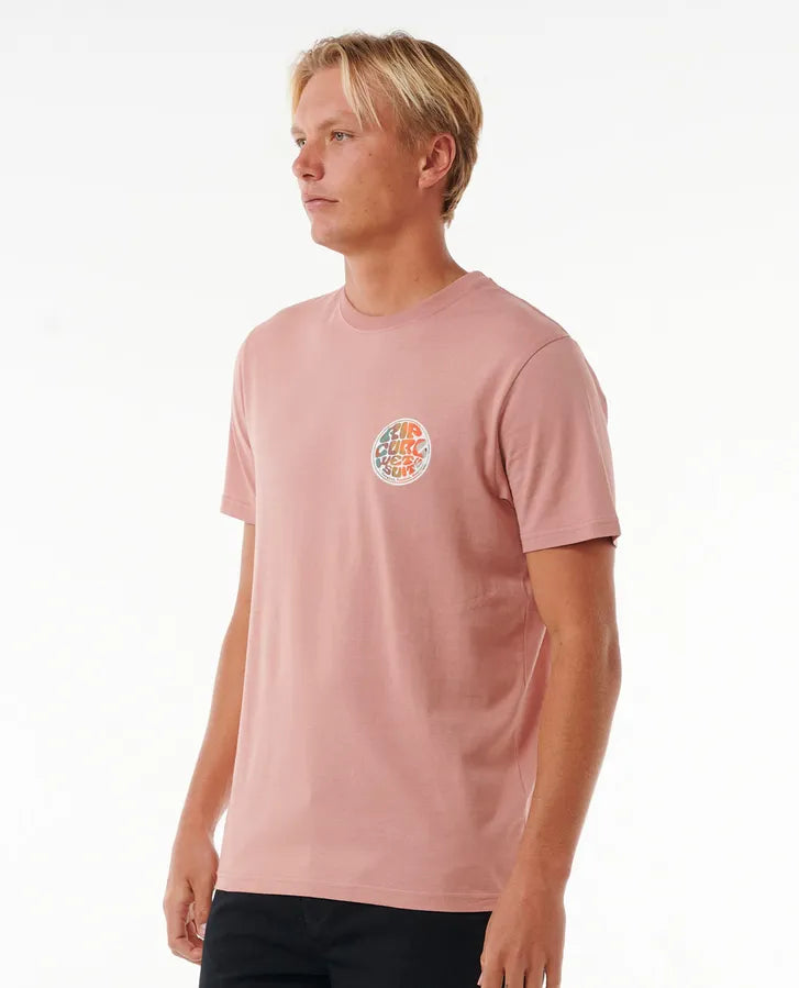 Rip Curl Passage T-Shirt