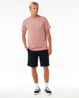 Rip Curl Passage T-Shirt