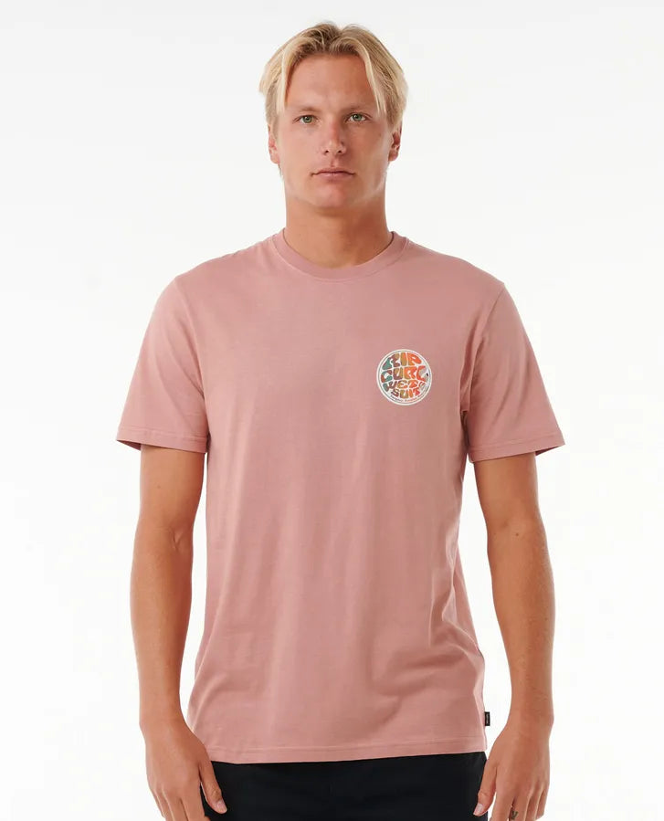 Rip Curl Passage T-Shirt