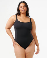 Rip Curl The One 2.0 One Piece Swimsuit