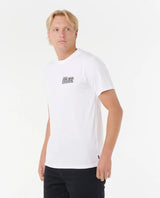 Rip Curl EWG Poster T-Shirt