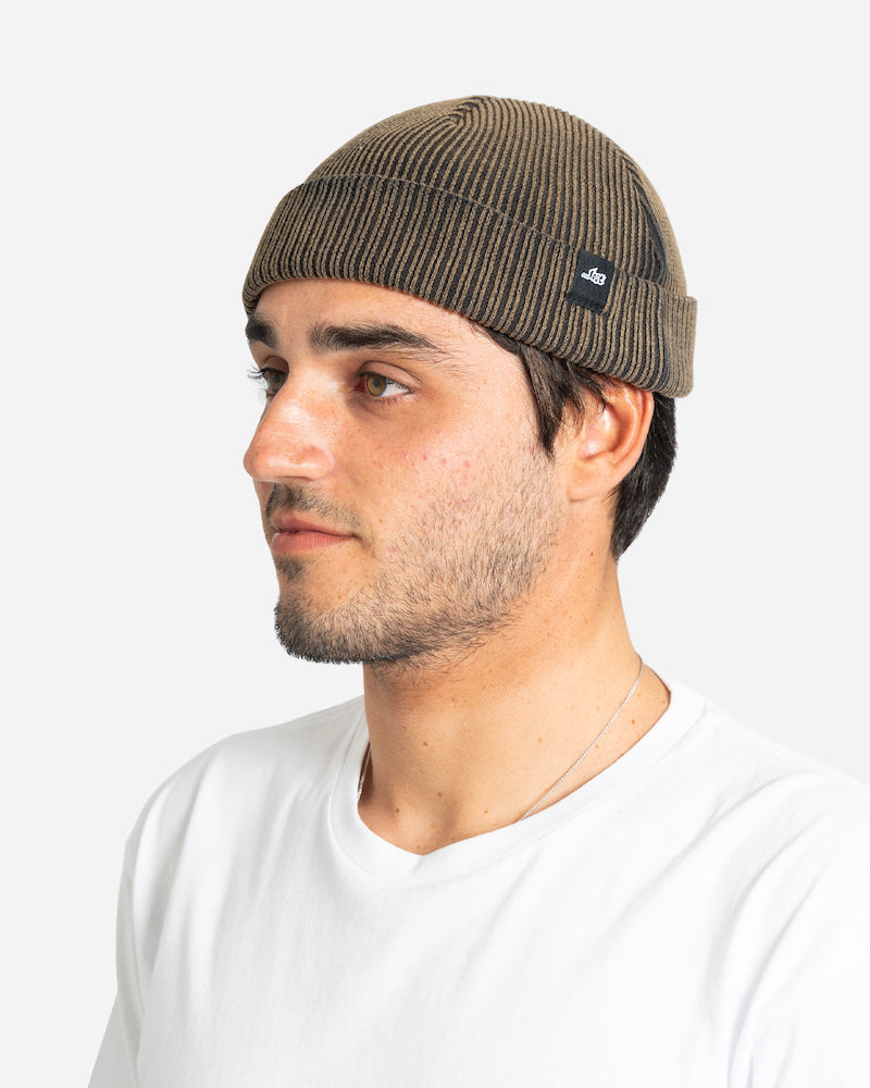 Lost Nice Catch Beanie