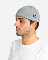 Lost Nice Catch Beanie