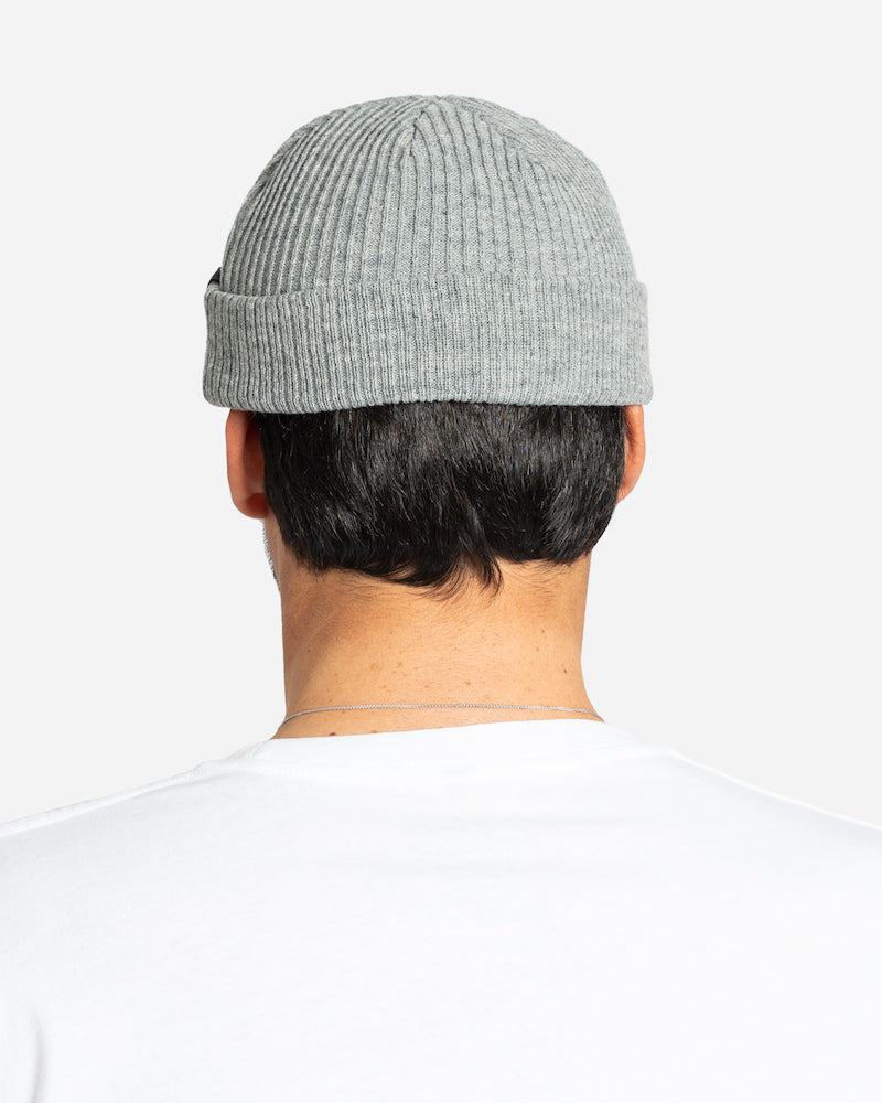 Lost Nice Catch Beanie