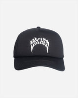 Lost Lighting Mayhem Trucker