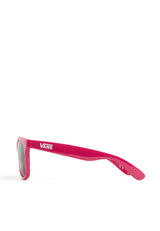 Vans Spicoli 4 Shades Sunglasses