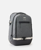 Rip Curl F-Light Posse 35L Classic Surf Backpack