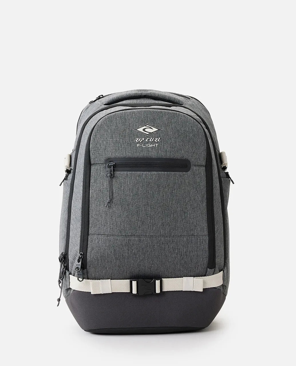 Rip Curl F-Light Posse 35L Classic Surf Backpack